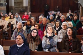 DIA MISSIONÁRIO EM ALMODÔVAR (28.01.2024)